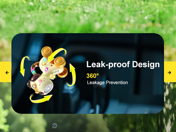 bubble blower for toddlers 1-3