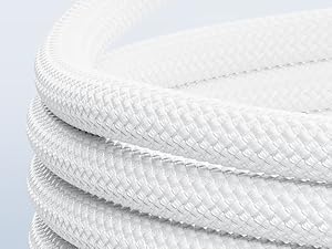 mag safe 3 cable 9