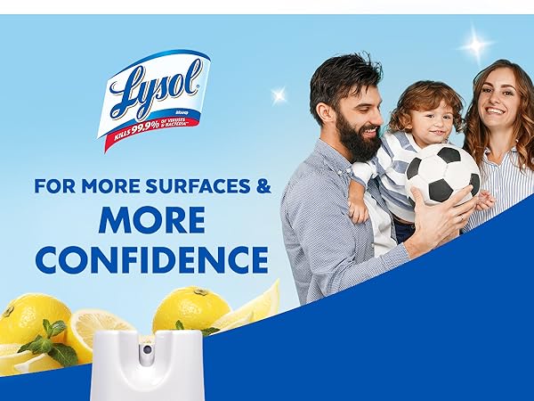 toilet bowl cleaners, bathroom accessories, toilet brush,cleaning supplies, bleach