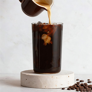 Coffee Press French Press