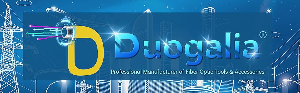 Duogalia