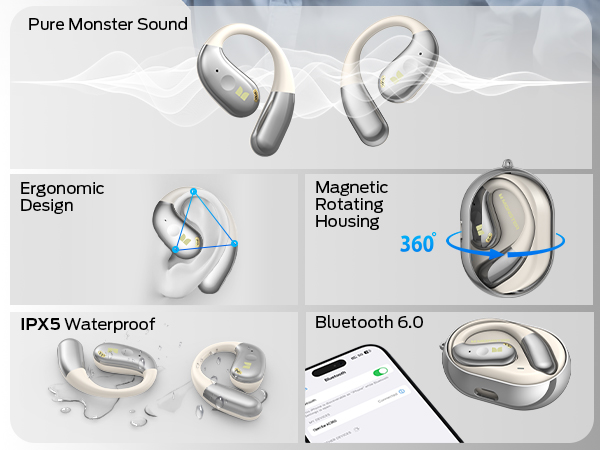 aplus content image