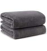 Orighty Bath Towels Pack of 2(27'' x 54'') - Soft Feel, Highly Absorbent, Quick Drying Microfiber...