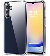 https://m.media-amazon.com/images/S/aplus-media-library-service-media/ff903731-4492-4239-ad99-3c31c40186ae.__AC_SR200,225___.jpg