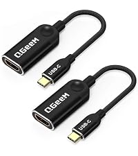 https://m.media-amazon.com/images/I/41SddO0pcJL.__AC_SR200,225___.jpg