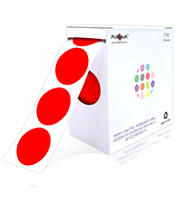 https://m.media-amazon.com/images/S/aplus-media-library-service-media/2a7b1155-315e-43b8-885c-1e9abbacb07e.__CR0,0,200,225_PT0_SX200_V1___.jpg