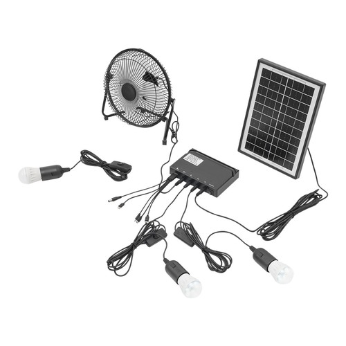https://i.ebayimg.com/00/s/MTYwMFgxNjAw/z/U-UAAeSwdeZo0uFA/$_12.JPG?set_id=880000500F