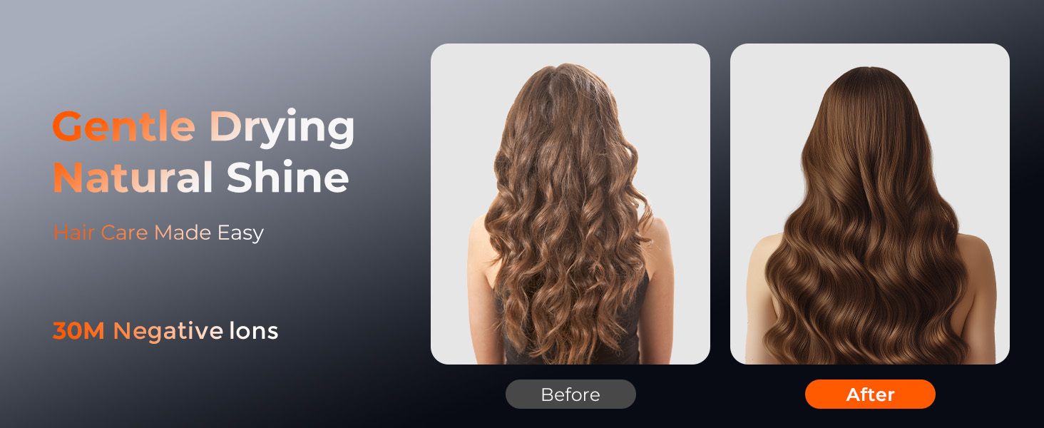 hair diffuser for curly hair