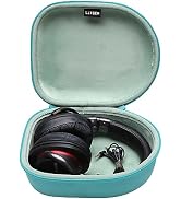 bose Headphone Case