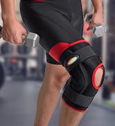 Knee Brace