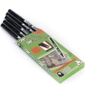 Money Marker Pack of 5