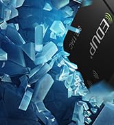 USB WiFi Adapter for PC