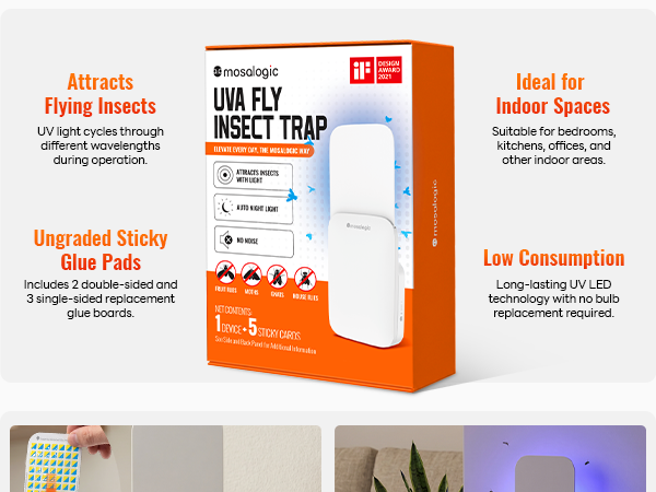 the product&amp;#39;s detail
