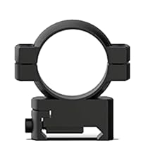 https://m.media-amazon.com/images/S/aplus-media-library-service-media/ac6340ea-c308-4cee-beab-bb11d4f111b8.__CR28,45,333,375_PT0_SX200_V1___.jpg