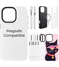 https://m.media-amazon.com/images/I/41Sx3vPsAFL.__AC_SR200,225___.jpg