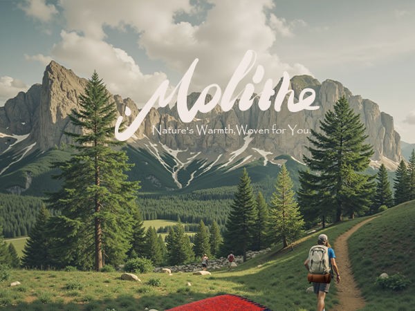 Molithe