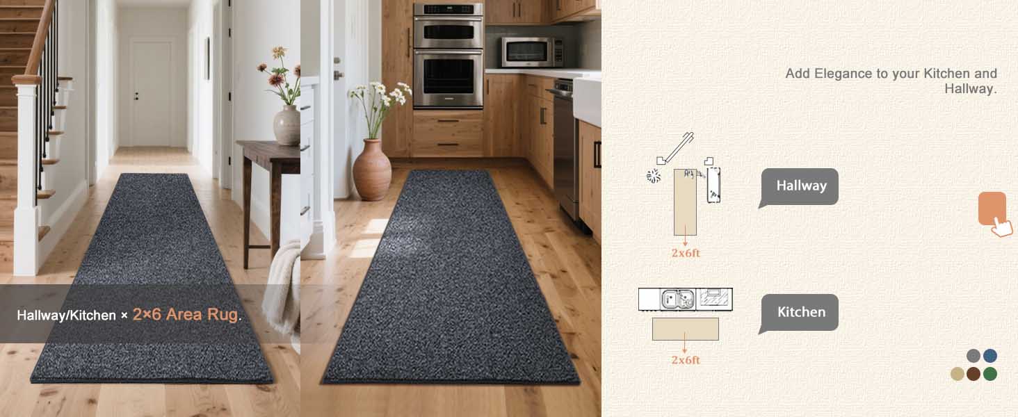 rugs for bedroom,area rug,fluffy rug,dorm rug,bedroom rug,room rug,fuzzy rug,washable rug