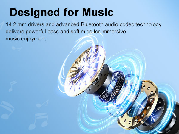 Ear buds Bluetooth earbuds Earbuds Headphones wireless Earbuds wireless bluetooth