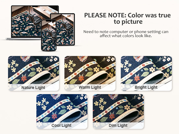 chair mat for hardwood floor