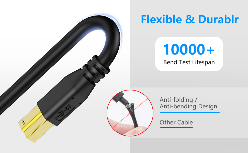usb 3.0 A-B