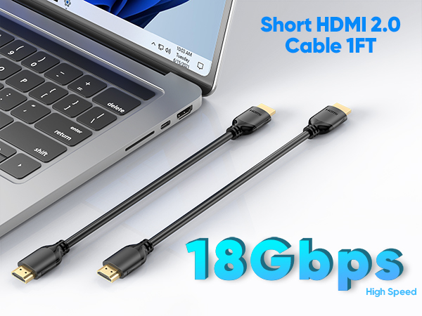 ps5 hdmi cable