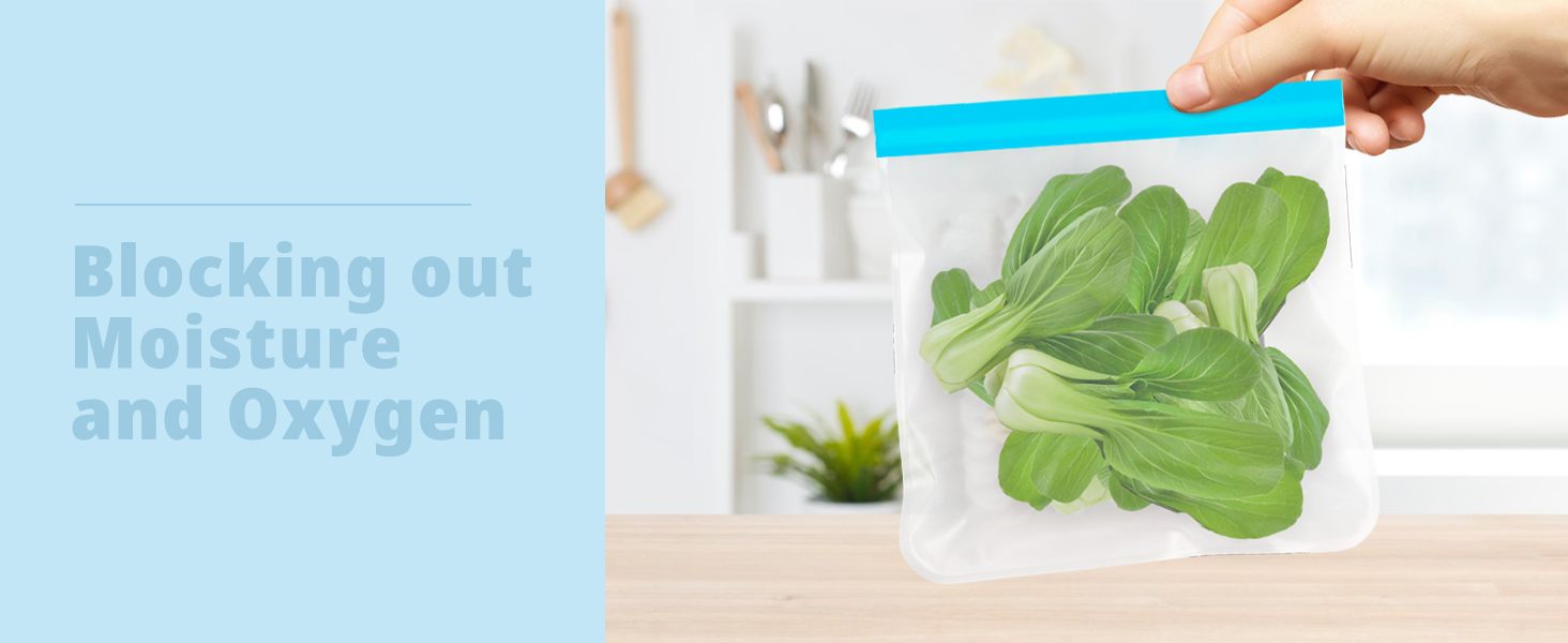 reusable sandwich bags