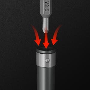 screwdriver sets