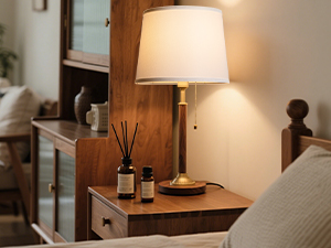 small lampshades for table lamp