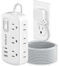 https://m.media-amazon.com/images/S/aplus-media-library-service-media/463ccce6-61f0-4332-a247-4b72190ad2a5.__AC_SR200,225___.jpg