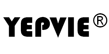 balloon pump electric, balloon blower machine, Air Pump for balloon, balloon inflator