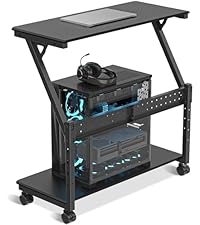https://m.media-amazon.com/images/S/aplus-media-library-service-media/58a3ae6e-51c4-40dd-9172-ef642154a4bf.__AC_SR200,225___.jpg