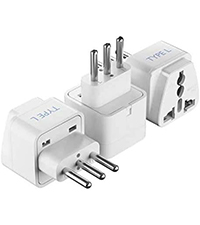 https://m.media-amazon.com/images/S/aplus-media-library-service-media/28ec5baf-59ca-46b8-a936-270bd7e10071.__CR0,0,200,225_PT0_SX200_V1___.jpg