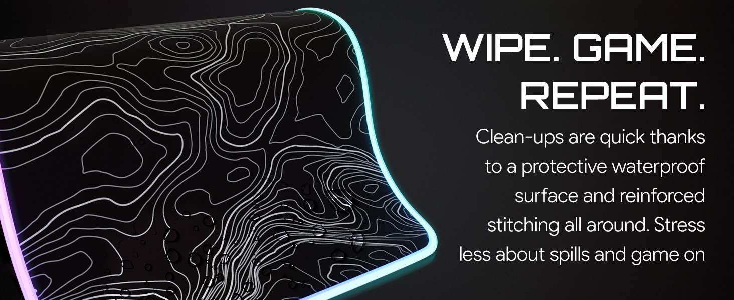 computer mouse pads for a desk gaming mats for desk keyboard mouse pad xxl mousepad cool mouse pad