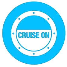 accessories essentials acessories accesories items must have necessities