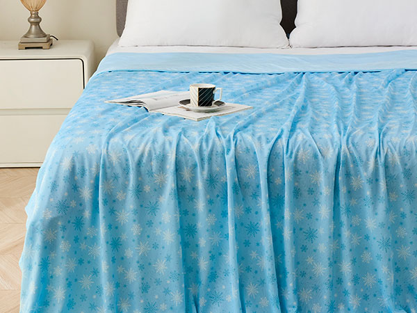 OIGAE Cooling Blanket