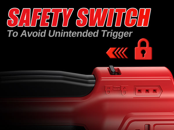  Cordless Ratchet Wrench Set