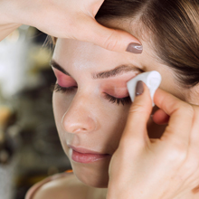 Face and Body Wipes
