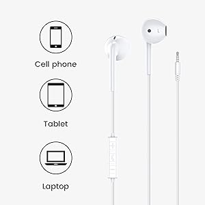 3.5_m-HEADSET 