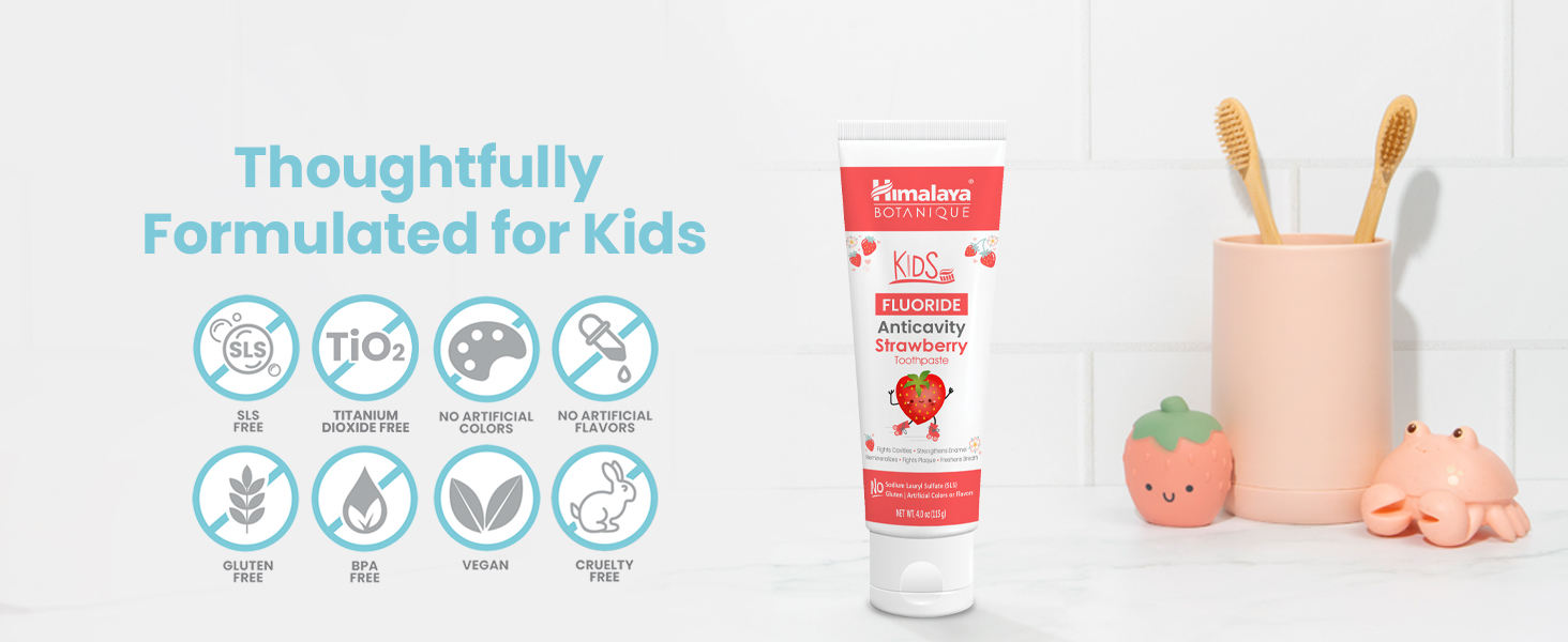 kids Fluoride antcavity strawberry header7