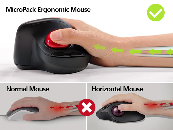 wireless mouse for laptop