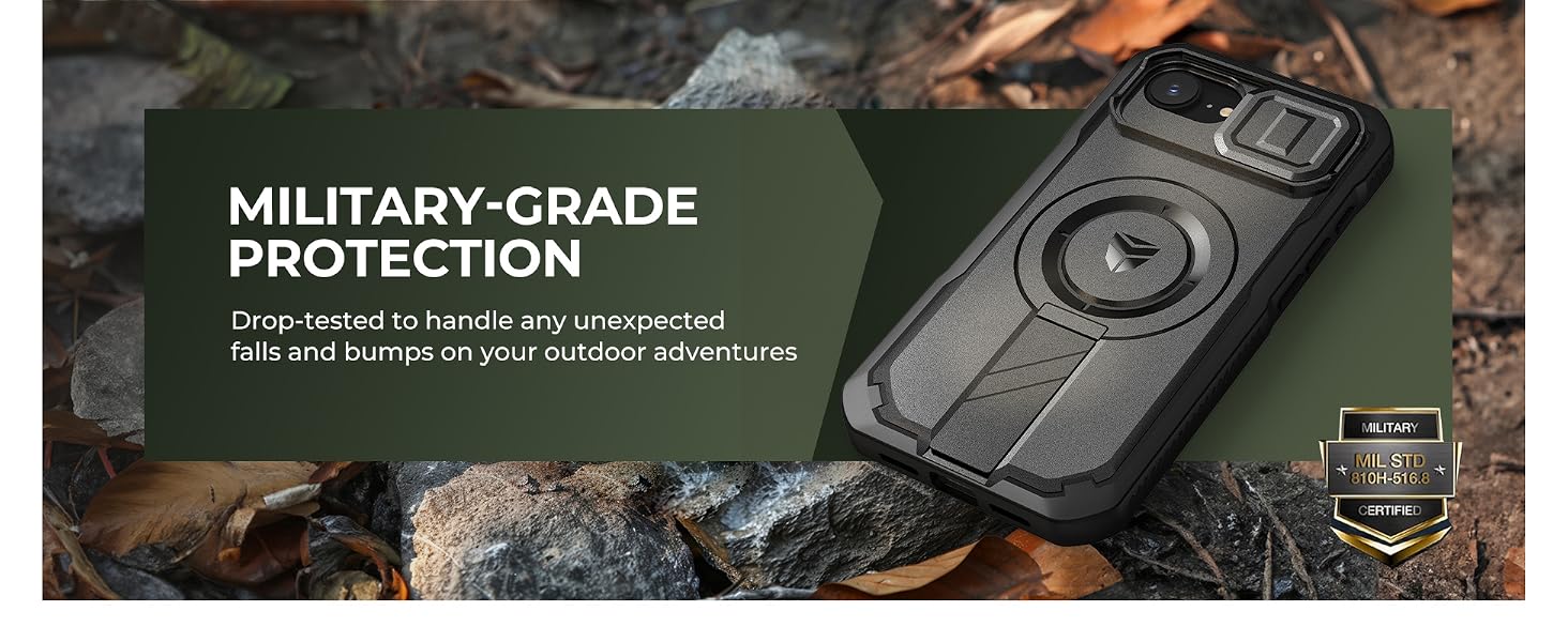 16e case