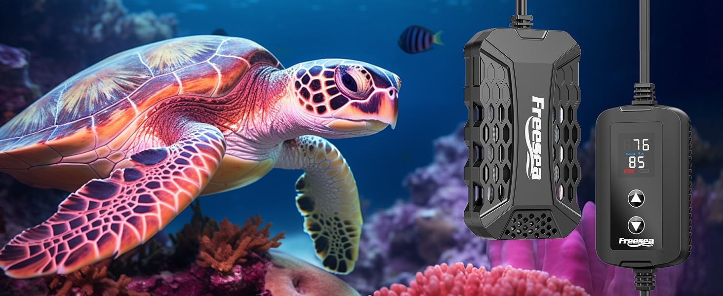turtle tank heater fish tank heater aquarium heater fish tank heater 10 gallon
