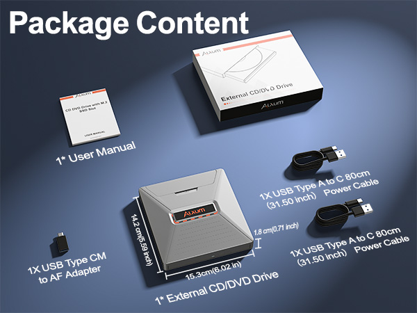 portable cd dvd player