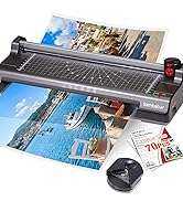 a3 laminator machine