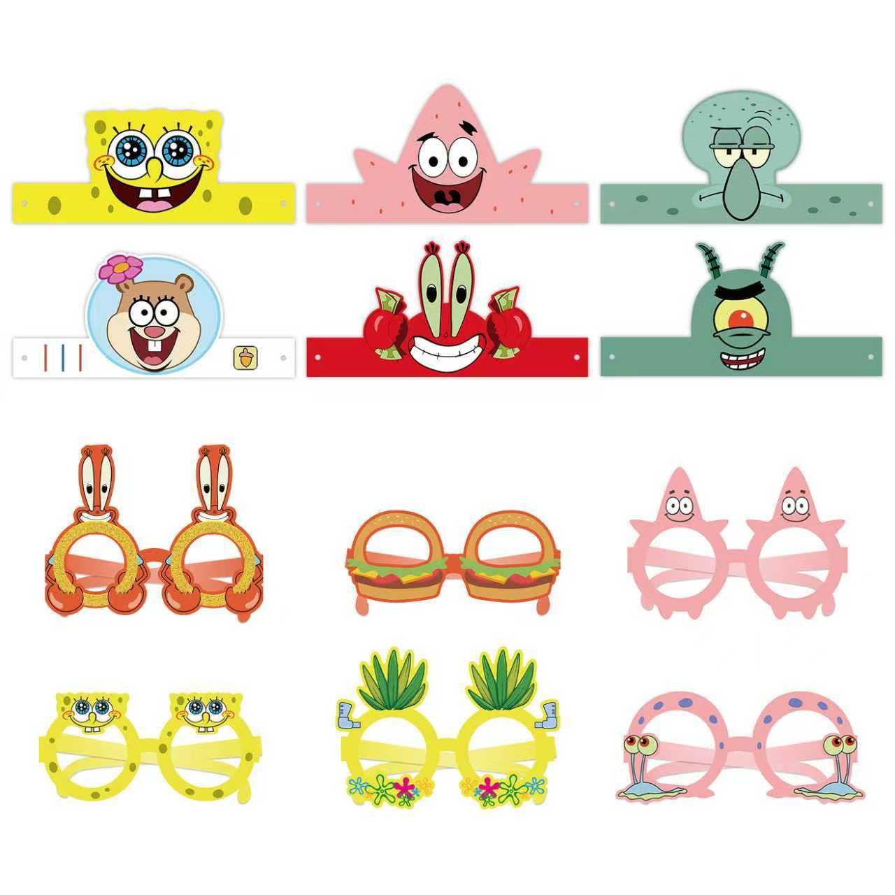 https://i.ebayimg.com/00/s/MTI4MFgxMjgw/z/v6AAAeSwJMBpTf20/$_10.JPG?set_id=880000500F