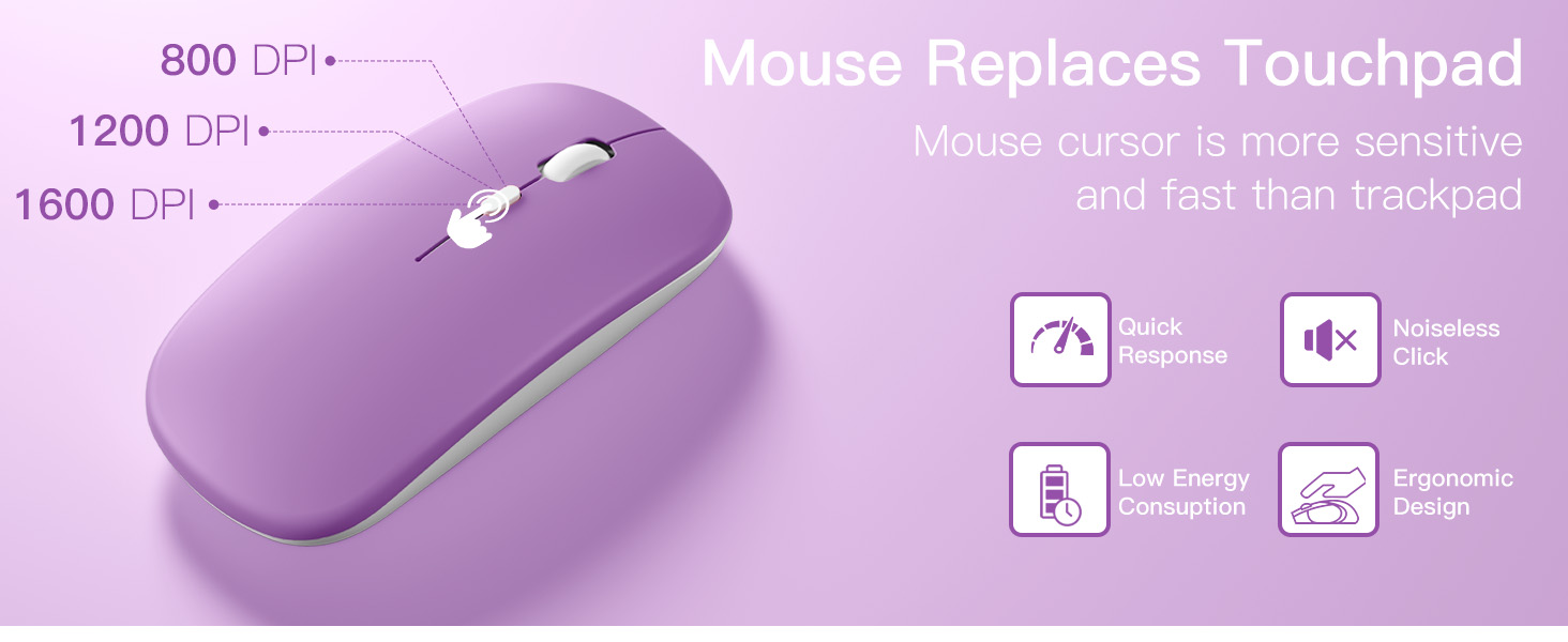 ipad 11th generation case with keyboard