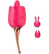 Massager 1