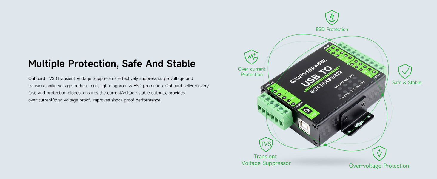 USB-TO-RS232-485-TTL-pc-4