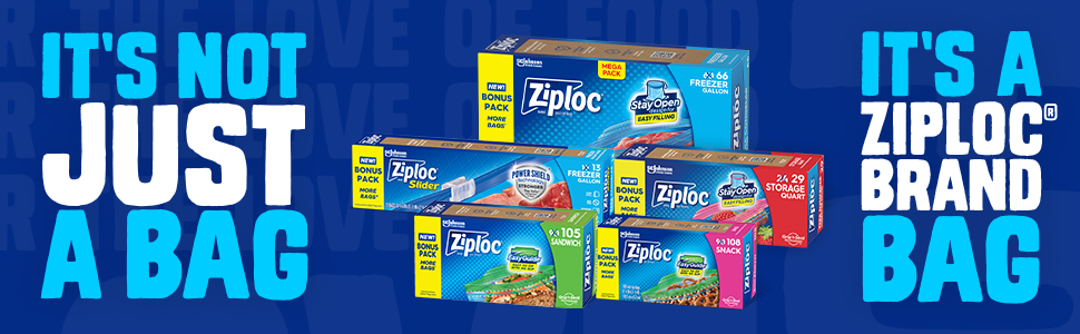 ziploc