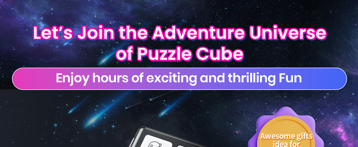 game cube boys gifts girls gifts boys toys girls toys